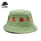Kids Bucket Hat